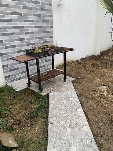 bineqedide heyet evleri: 3 otaqlı, 120 kv. m — 7