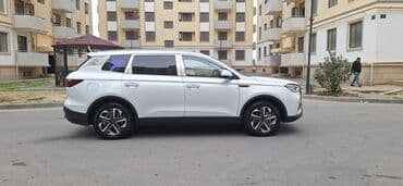 kia sportage 2006: VIS : 2 l | 2023 il 77777 km Krossover — 4