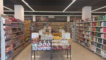 снять офис в баку: Tecili Satilir Super temirli hal hazirda Sirket terefinden uzun — 7