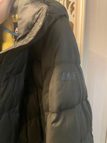 4xl nece razmerdi: Orginal nikedan alinib aşagi qiymete satilir 38-40 razmere gedir — 8