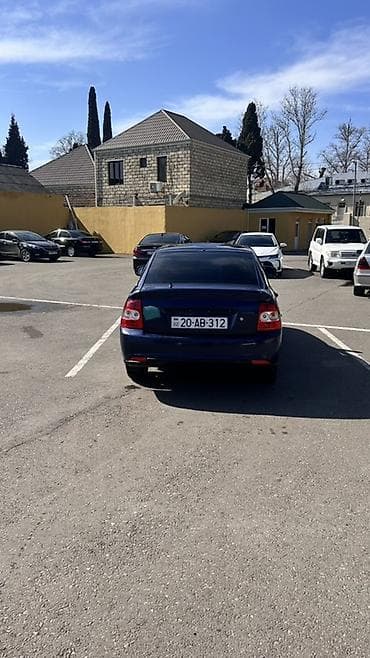 x5 bmw 2000: Priora 2014 il kosmetik isiləri var mator yag yimir karobka yaxsi — 6