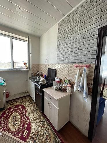 mini evler: Nizami rayonu, Keşlə qəsəbəsində 3 otaqlı, tam təmirli həyət evi — 6