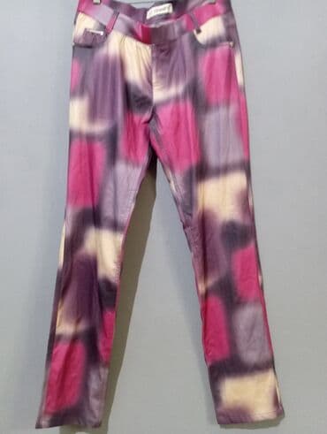 женские трикотажные туники: Qadın geyimləri dəsti – 4 fərqli model 1) Qara krujeva detallı — 12