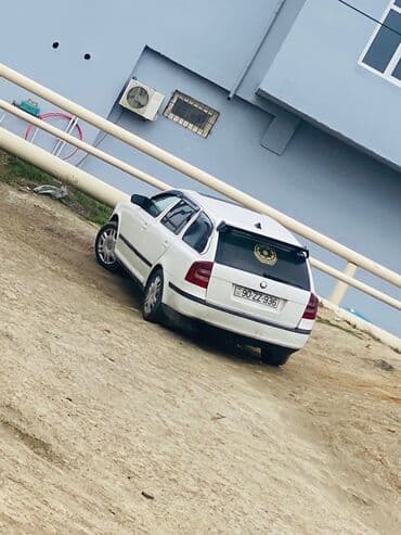 фольксваген поло новый кузов комплектации и цены: Skoda Octavia 2005 2mator aftamat karopka Maşinda prablemler var — 11