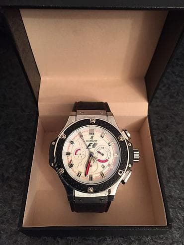 Kişi ayaqqabıları: A+++++ qeshey sadi watsapimda 24 saat akdivdi etial alana satiram — 2