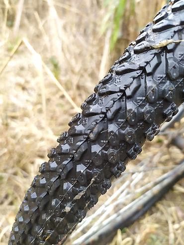 Велосипеды: Şəhər/komfort tipli velosiped – STELS Xüsusiyyətlər: - Brend/model — 3