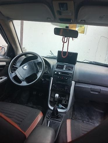 ef 10 bmw: Iran Khodro Samand: 1.6 l | 2015 il Sedan — 3