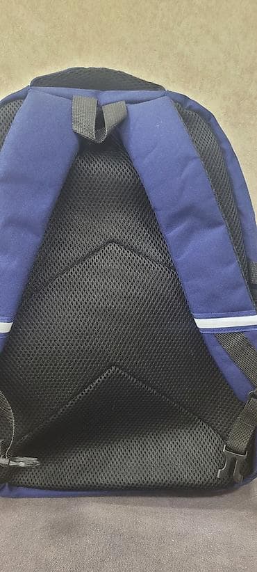 Oyuncaqlar: 2-3dəfə istifadə olunub 5 man — 5