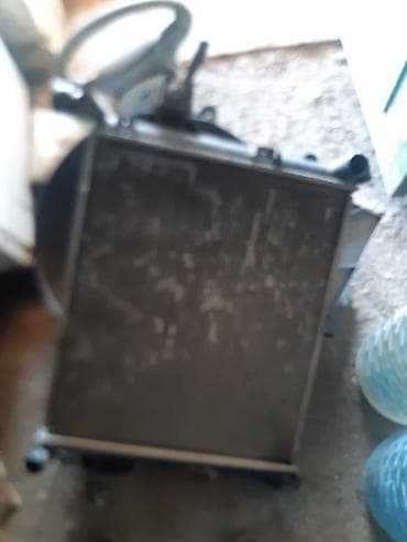 kuza satisi: 4x4 jip karofka mator rolgirdarvik radyratir bak benzinin nasos hər — 5