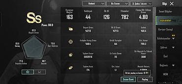 Elektrik nəqliyyatı: Hər şey göründüyü kimidir.Hesab şəkildəki kimidir, artığ olar ki əksik — 3