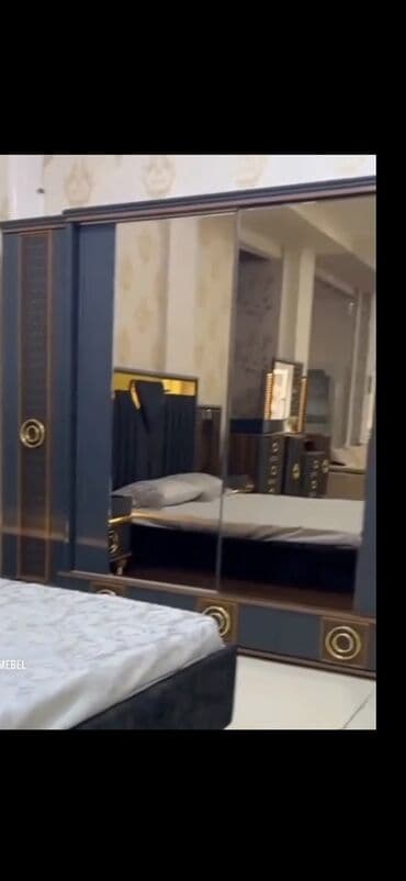 uqlarez satiram: Təcili satılır heçbir difekti yoxdu — 1