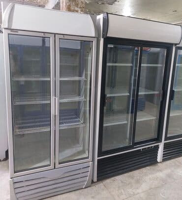 soyuducu xaladenik: Sok üçün, 2 * 70 * 1, Ödənişli çatdırılma — 6