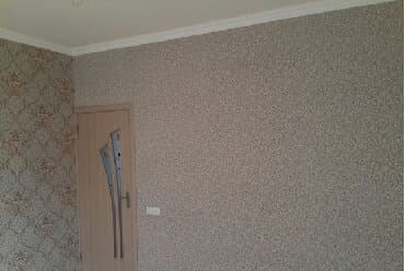 doubleway layihəsi: Masazır 2 otaqlı, 40 kv. m, Kredit var, Yeni təmirli — 4