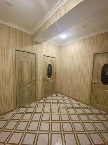 1 комнатная квартира снять: Xətai rayonu,Hezi aslanov metrosu,Ukrayna dairesində,16mertebeli — 9