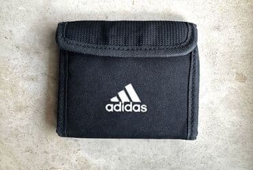 pul kisəsi: Pulqabı, Yeni — 1