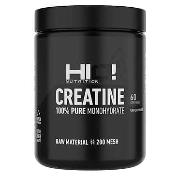 Velosipedlər: 𝑲𝑹𝑬𝑨𝑻İ𝑵 𝑯𝑰𝑸 𝑨𝒍𝒎𝒂𝒏𝒊𝒚𝒂 𝒇𝒐𝒓𝒎𝒖𝒍𝒖 𝟏𝟎𝟎% 𝑷𝒖𝒓𝒆 𝑴𝒐𝒏𝒐𝒉𝒚𝒅𝒓𝒂𝒕𝒆 Ə𝒛ə𝒍ə𝒍ə𝒓𝒊𝒏𝒊 — 1