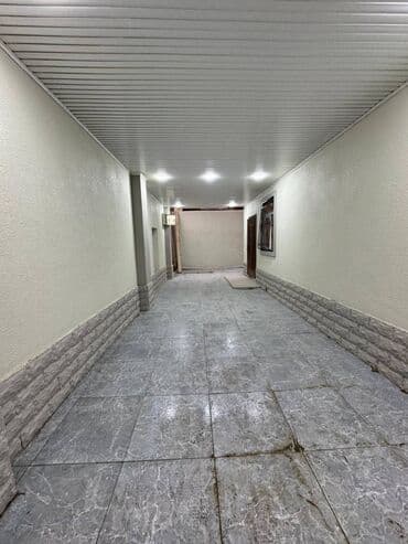 rabocide satilan evler: 5 otaqlı, 160 kv. m, Kredit yoxdur, Yeni təmirli — 16