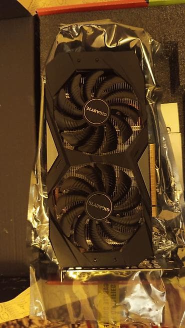 gtx: MB Gigabyte - 60 DDR3 8x4, 1300-1600 mhz (32 gb) - 120 — 3