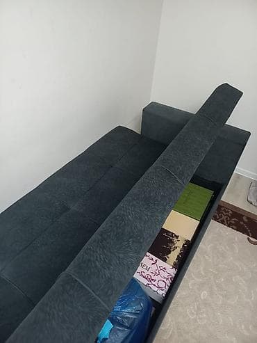 iki divan: Di̇van-kravat, Açılan, Bazalı, Parça — 1