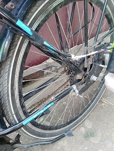 velo moto: 20 yanvara catirilma var Salam bildiyiniz . Canavar qardas butungunu — 3