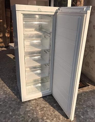 soydclar: Dondurucu Uğur Model: UDF 5SL Türkiyə istehsali 5 RƏFLI MODEL — 5