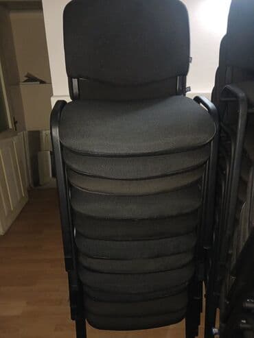 офисное кресло баку: Ofis oturacağı ukraynanındır.1-i 22 azn — 2