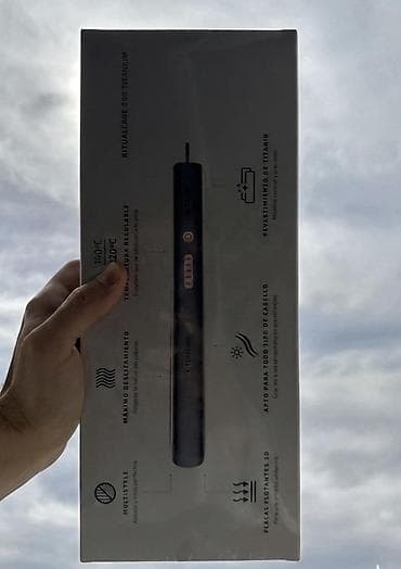 samsung a52 6128: Ütü fen 140 - 220 °C, Yeni, Ünvandan götürmə, Ödənişli çatdırılma, Rayonlara çatdırılma — 2