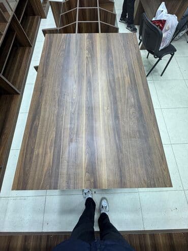 dadsan yağı qiymeti: Mağaza üçün mebel. Razılaşma var — 25