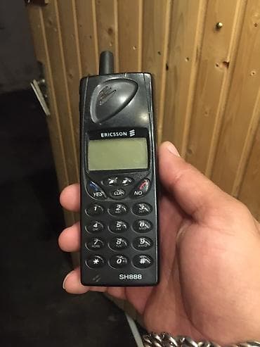 smartfon telefonlar: 888 tam idial veziyetde quzursuz telefon arginal qoz kimide ishdiyir — 2