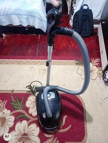 samsung pilisos: Samsung tozsoran – torbalı tip Xüsusiyyətlər: - Güc tənzimləmə — 3