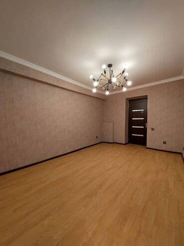 hazir ipotekada olan evler 2020: Bakı, 3 otaqlı, Köhnə tikili, 70 kv. m — 1