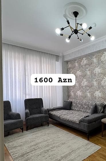 2 divan: Divan, 2 kreslo — 1