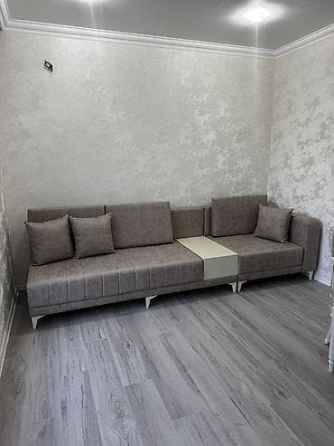 ofis oturacaqlar: Masa və oturacaqlar — 1