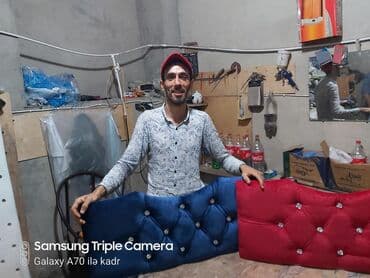 темир краватлар: Istediyiniz rengde tek mertebe ve 2 mertebe kravatlarin birbawa sexden — 5