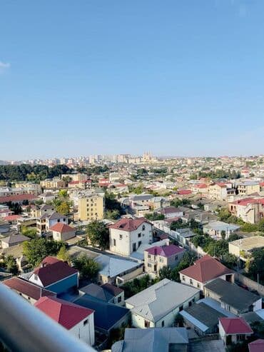 купить квартиру на баилово: 3 комнаты, Новостройка, 115 м² — 13