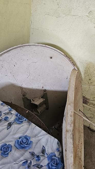 peyk anten: PİLSAT peyk anteni dəsti - Brend/model: Pilsat - Tip: ofset peyk — 2