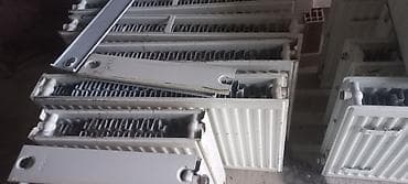 data kabel lan: Panel Radiator Ödənişli çatdırılma, Zəmanətsiz, Kredit yoxdur — 4