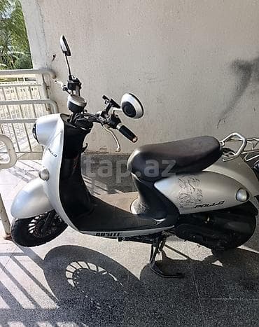 80 sm3, 2022 il, 60 km