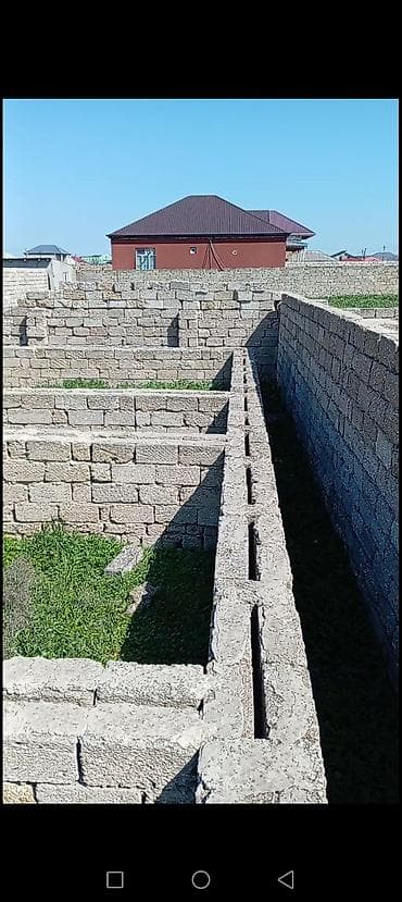 torpak: 2 sot, Tikinti, Barter mümkündür — 2