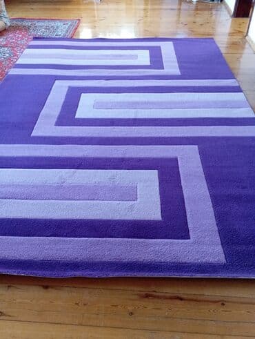 Xalça Türkiyə lalafo.az -da Xalça Türkiyə