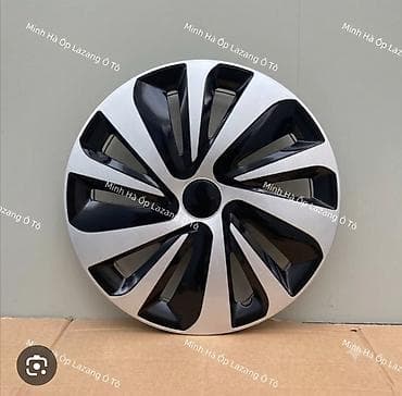 peri: Kalpak Universal disk teker disk qapagi diskqapaqlari hyundai kia opel — 3