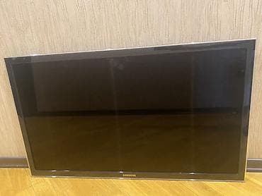 Televizor Samsung LED ekran 40" — 1