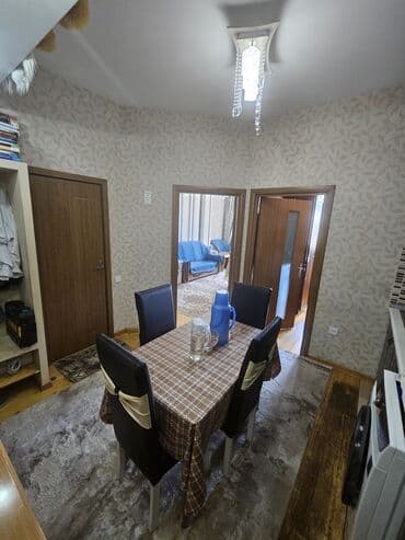 купить дом в бина: 2 комнаты, Новостройка, 52 м² — 6