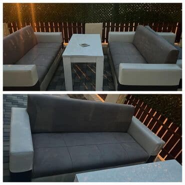 divanla: Divan — 1