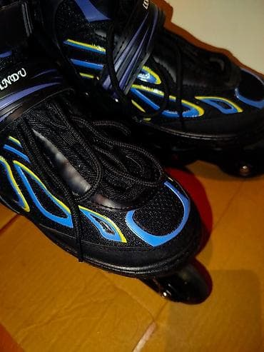 Roliklər: SALAM SATILIR TƏZƏDI BIRDEFE SÜRÜLÜB. (endirim son 3gun)SÜRMƏYI OYRENE — 5