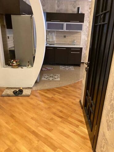 xocasəndə evlər: Ev cox seliqeli ve rahat yerdedir və kiraye verilir. Türk xanım — 2