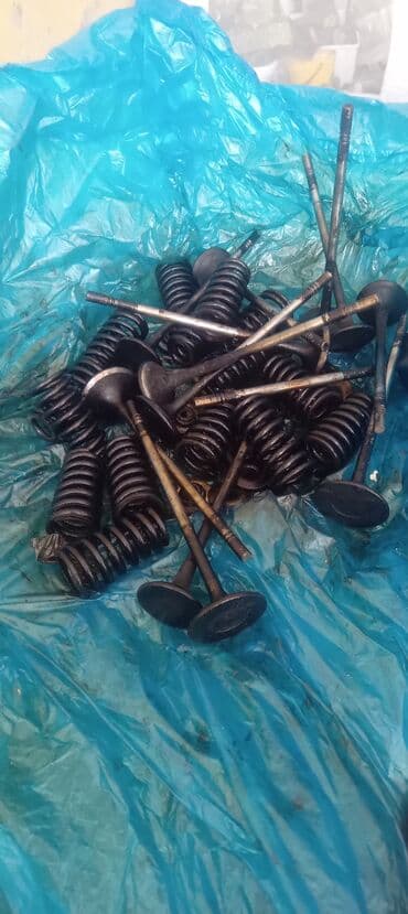 Chevrolet AVEO, 1.4 l, Benzin, 2011 il, Orijinal, ABŞ, İşlənmiş