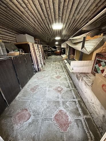 bag evleri satisi: 3 otaqlı, 75 kv. m, Kredit yoxdur, Yeni təmirli — 5