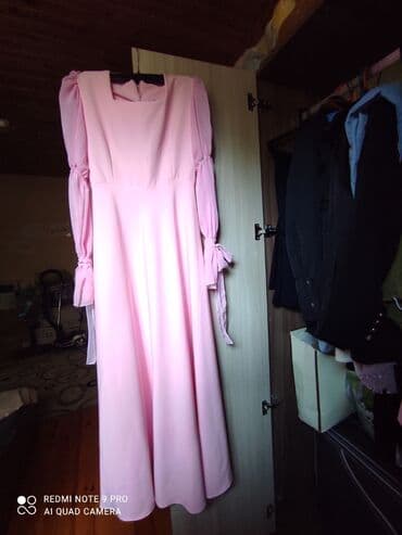 əsgər geyimləri: Paltar — 1