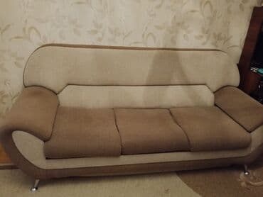 isdemis divanlar: Divan, İşlənmiş, Açılan — 7